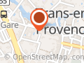 Léonidas Trans en Provence