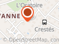 LogiRace