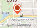 Uitvaartzorg Drenthe