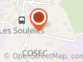Mairie