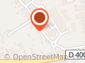 Dir Dep Finances Pub Meurthe Moselle