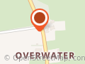't Overwater Advies
