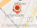 Ville de Morges - Infrastructures et gestion urbaine