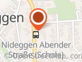 NetDebit GmbH