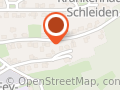 Schornsteinfegermeister Thorsten Kehren