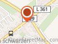 BEIX Pflege GmbH
