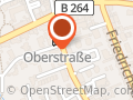 Praxis für Logopädie Susanne Vossen