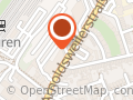 Operatives Zentrum Medicenter