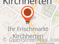 Kirchengemeinde St. Martinus