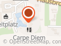 Carpe Diem Privatschule Willich - Sekundarschule mit Internat