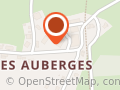 GAEC DES AUBERGES