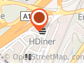 HDiner Morges