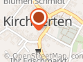 Immobilien Braun