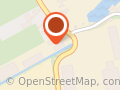 Chesterfieldsite