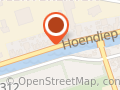 Roffel It Beheer