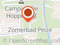 Zomerbad Peize