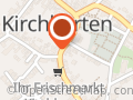 Besser Reisen