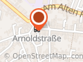 City Änderungsatelier