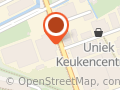 OSM Drent Kantoormeubelen