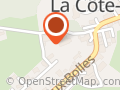 Primaire