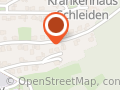 Udo Kehren Schornsteinfeger