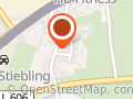 Infinity Software GmbH