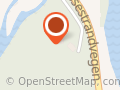 Skjervheim bygg AS