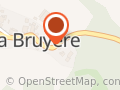 Duchanoy Jerome Resto-moteur