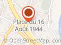 Office du Tourisme Communautaire