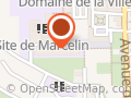 Restaurant Ecole Marcelin