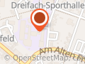 Schul- und Stadtteilbibliothek Giesenkirchen