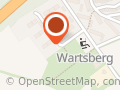 Kleingartenverein Zur luftigen Höhe