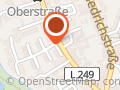 Chinarestaurant Bambusgarten