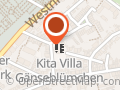 Familienzentrum Villa Gänseblümchen