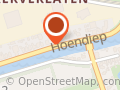 Liewes