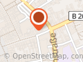 Restaurant Postillion