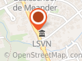 Lsvn Schietsportvereniging