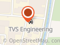 TVS Engineering/DSG-Dokter