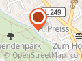 Heinz Pelzer GmbH