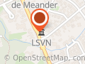 Luchtbuks Schietvereniging Nijverdal