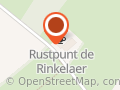 Nijland Holland Bv