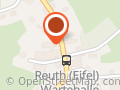 Husch Lothar Dachdeckerbetrieb , Langer Annette