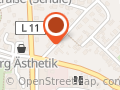 Vasbender Taxi und Krankenfahrten