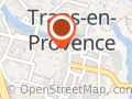 Agence Transianne