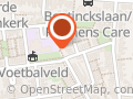 Totaal Techniek Beugelink
