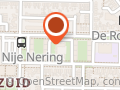 Philadelphia Zorg Oost