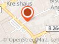Kieferorthopädisches MVZ Düren GmbH
