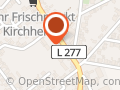 tw-maschinenhandel