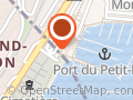 Club de Sports Sous-marins de Morges