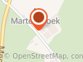 Camping Martenshoek